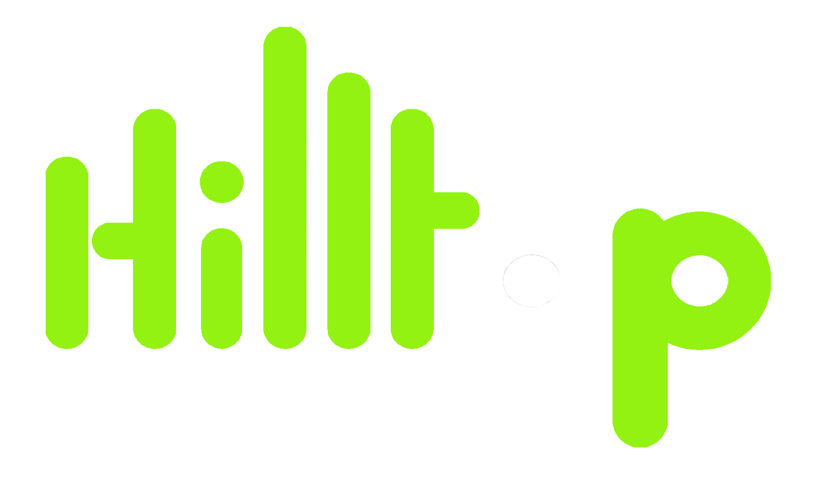 Hilltop Radio